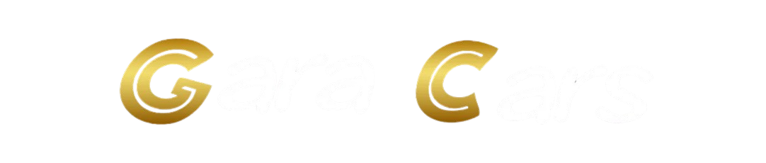 Logo Garacars